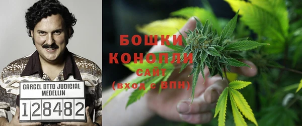 MDMA Premium VHQ Алзамай