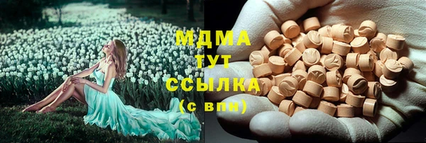 ешки Аркадак